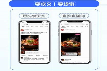 竞价SEM托管实战案例：效果显著的企业案例